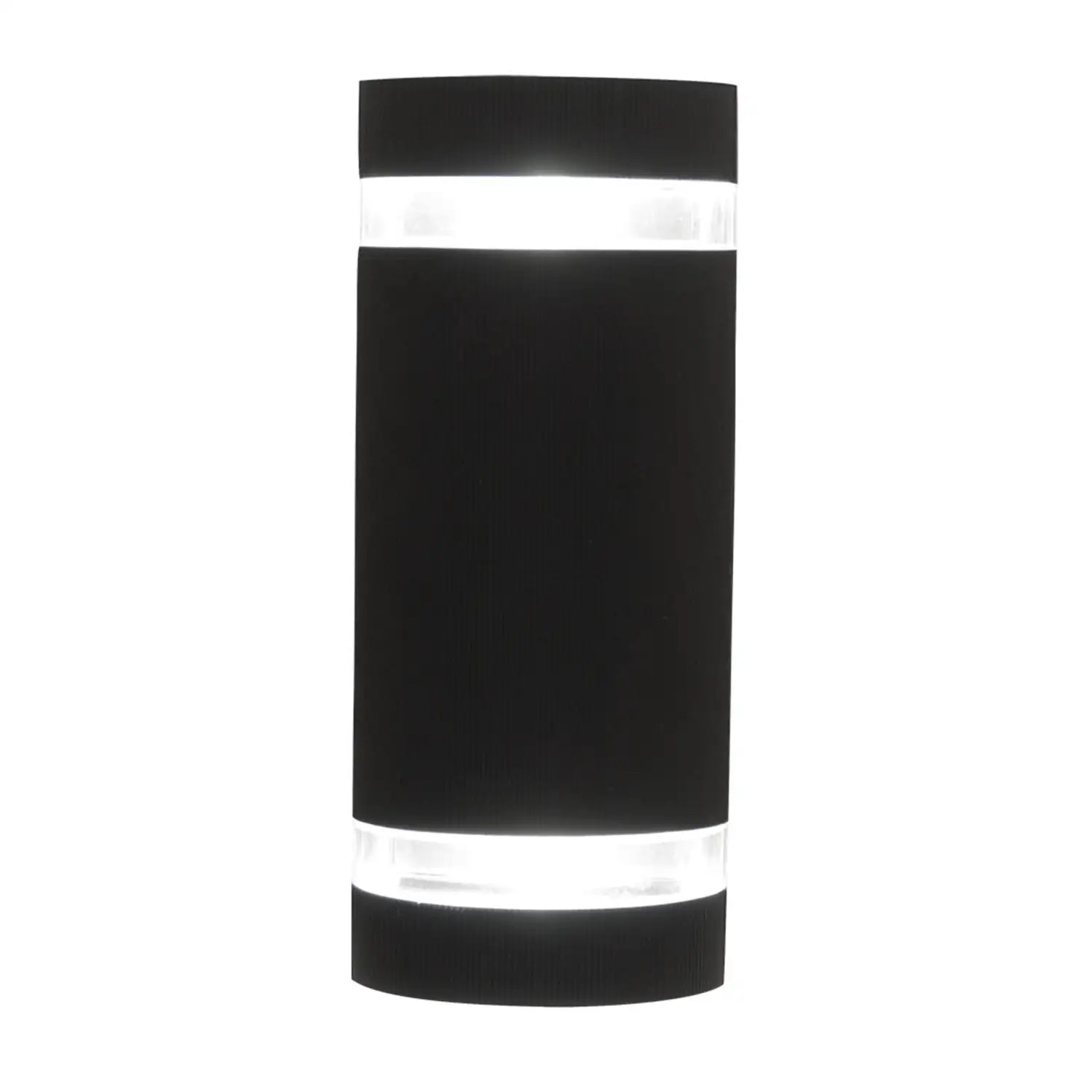 DVI, SUMMERSIDE OUTDOOR OUTDOOR SCONCE, OUTDOOR WALL LIGHTS