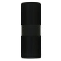DVI, SUMMERSIDE OUTDOOR OUTDOOR SCONCE, OUTDOOR WALL LIGHTS