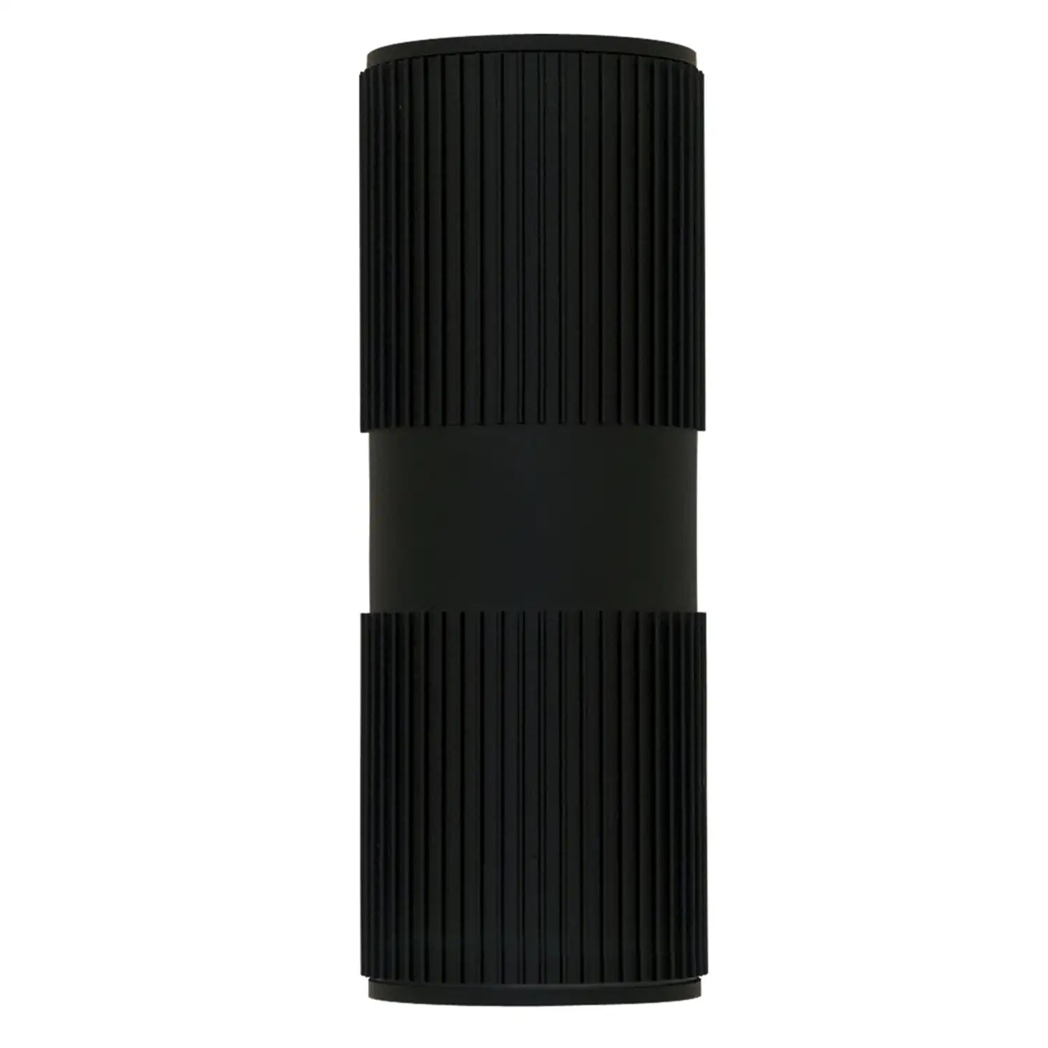 DVI, SUMMERSIDE OUTDOOR OUTDOOR SCONCE, OUTDOOR WALL LIGHTS