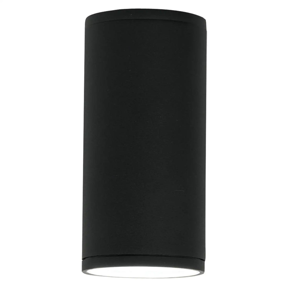 DVI, SUMMERSIDE OUTDOOR OUTDOOR SCONCE, OUTDOOR WALL LIGHTS