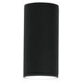 DVI, SUMMERSIDE OUTDOOR OUTDOOR SCONCE, OUTDOOR WALL LIGHTS