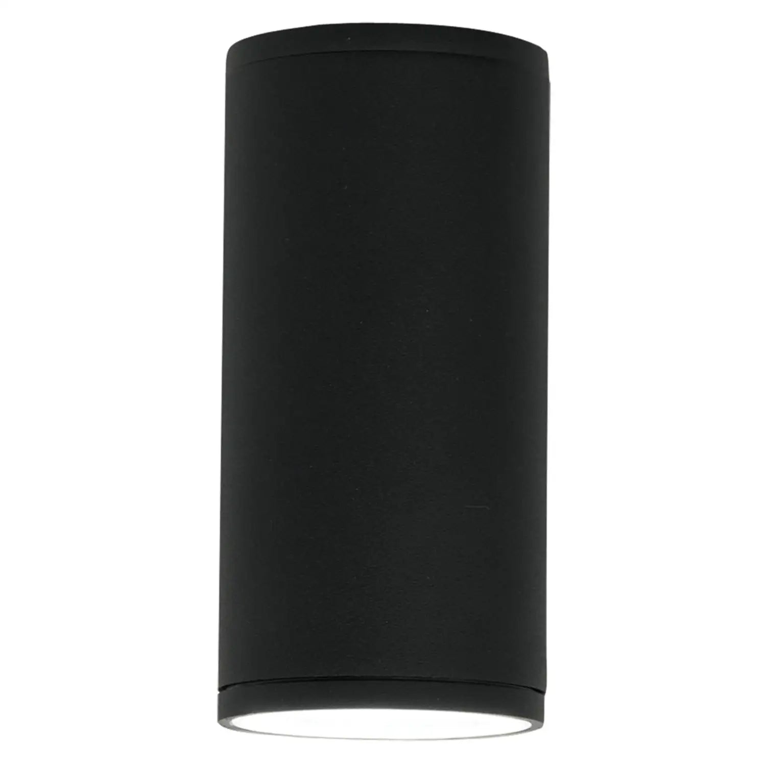 DVI, SUMMERSIDE OUTDOOR OUTDOOR SCONCE, OUTDOOR WALL LIGHTS
