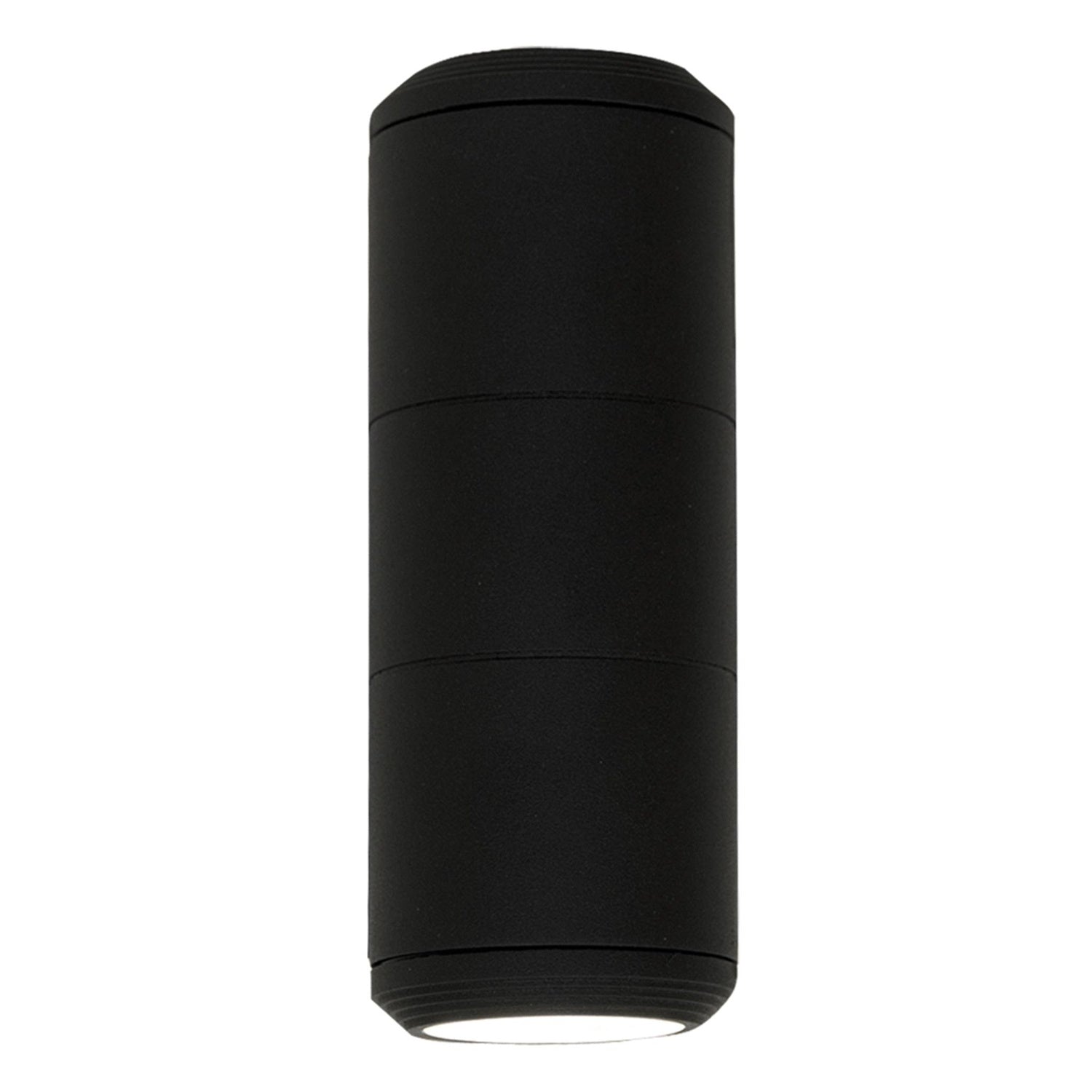 DVI SUMMERSIDE OUTDOOR OUTDOOR SCONCE - Wall