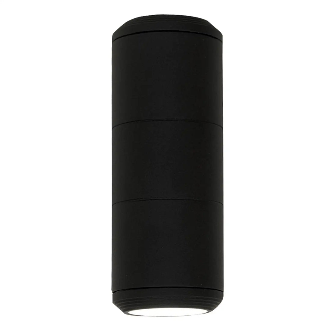 DVI, SUMMERSIDE OUTDOOR OUTDOOR SCONCE, OUTDOOR WALL LIGHTS