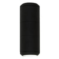DVI, SUMMERSIDE OUTDOOR OUTDOOR SCONCE, OUTDOOR WALL LIGHTS