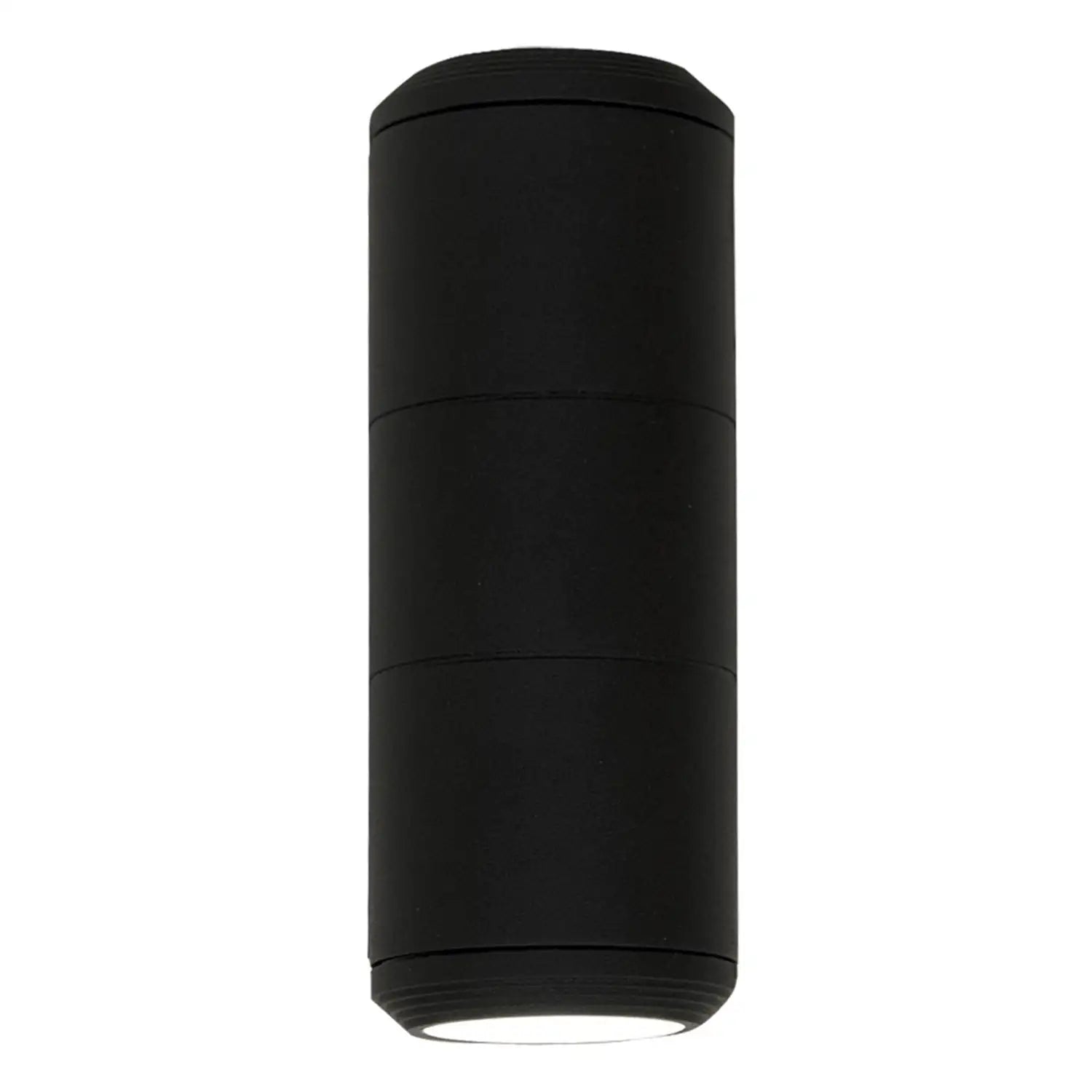 DVI, SUMMERSIDE OUTDOOR OUTDOOR SCONCE, OUTDOOR WALL LIGHTS