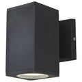 DVI SUMMERSIDE OUTDOOR OUTDOOR SCONCE - Wall