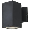 DVI, SUMMERSIDE OUTDOOR OUTDOOR SCONCE, OUTDOOR WALL LIGHTS