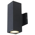DVI, SUMMERSIDE OUTDOOR OUTDOOR SCONCE, OUTDOOR WALL LIGHTS
