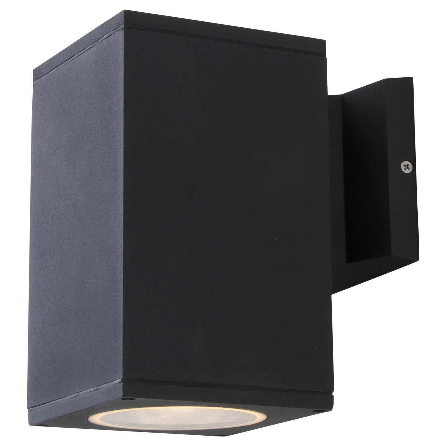 DVI SUMMERSIDE OUTDOOR OUTDOOR SCONCE - Wall