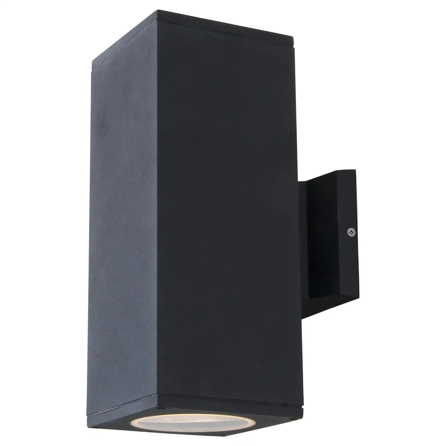 DVI, SUMMERSIDE OUTDOOR OUTDOOR SCONCE, OUTDOOR WALL LIGHTS