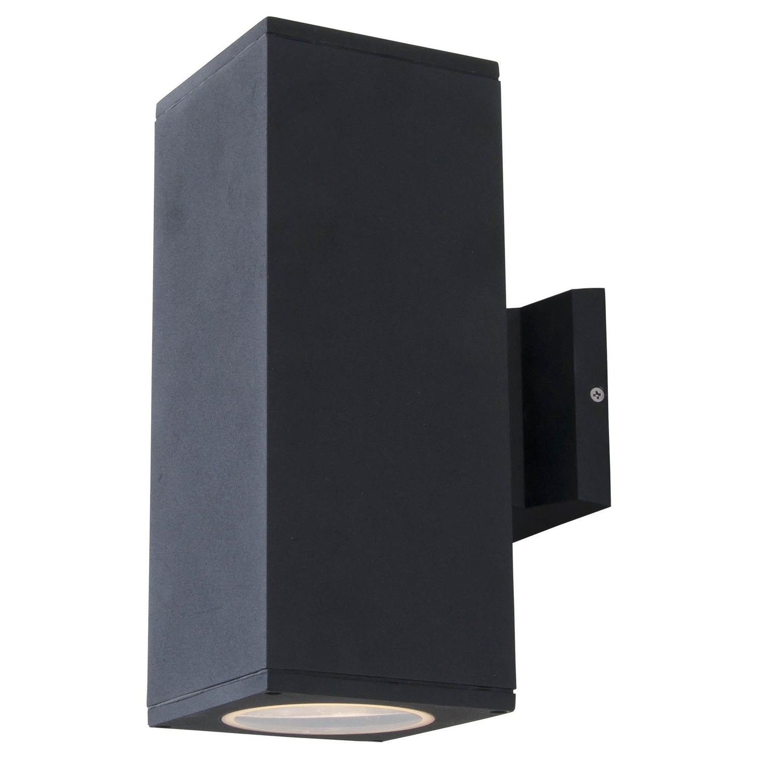 DVI SUMMERSIDE OUTDOOR OUTDOOR SCONCE - Wall
