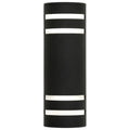 DVI, SUMMERSIDE OUTDOOR OUTDOOR SCONCE, OUTDOOR WALL LIGHTS