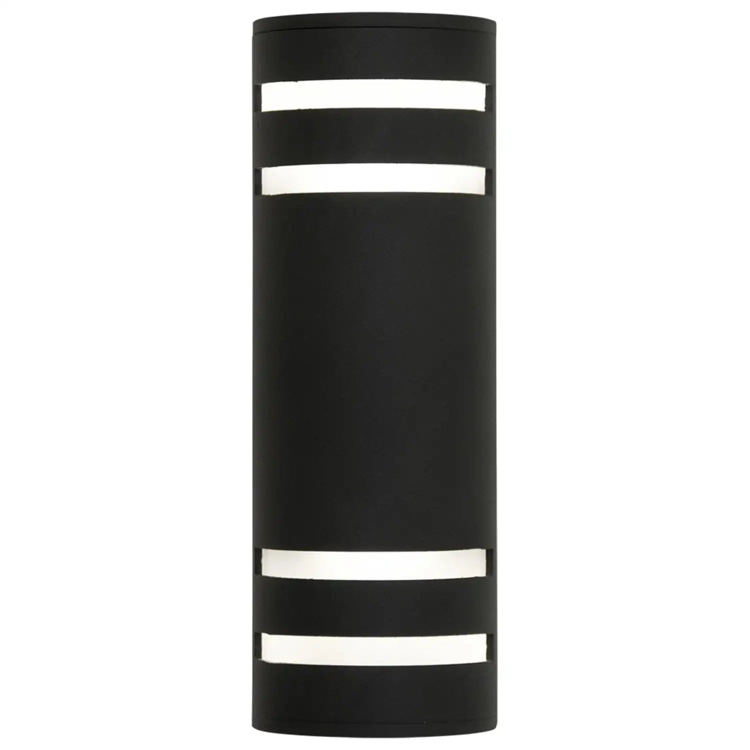 DVI, SUMMERSIDE OUTDOOR OUTDOOR SCONCE, OUTDOOR WALL LIGHTS