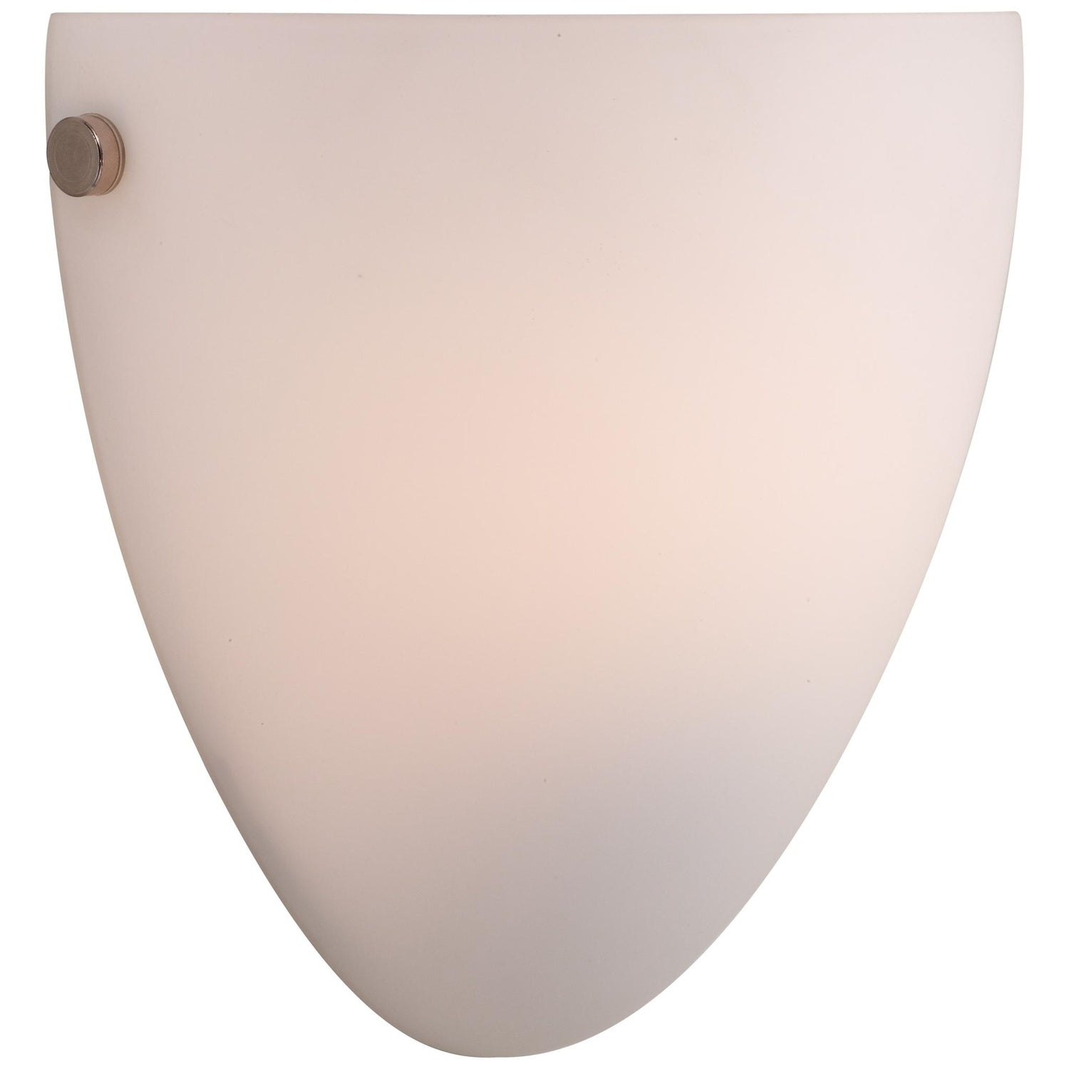DVI, SIMCOE SCONCE, WALL SCONCES