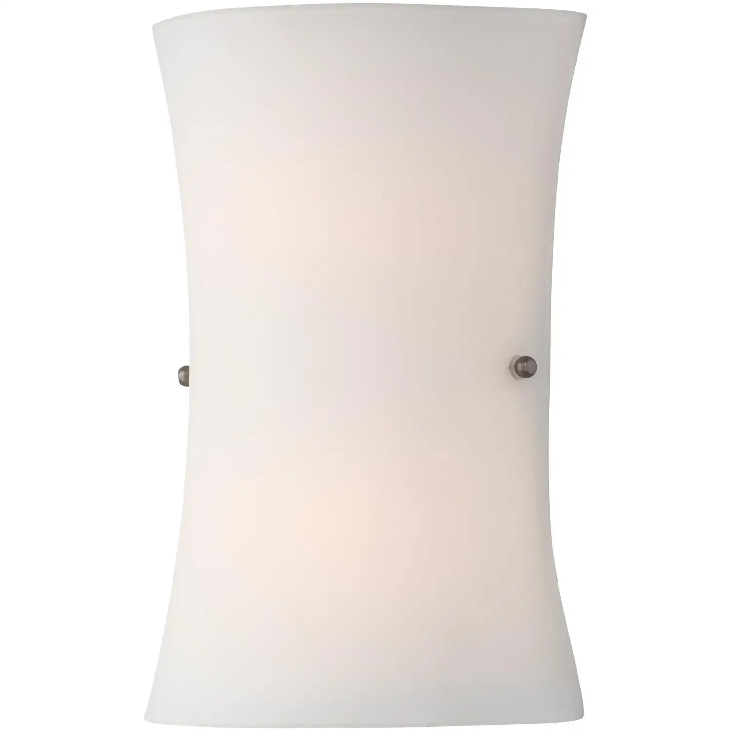 DVI, KELOWNA SCONCE, WALL SCONCES