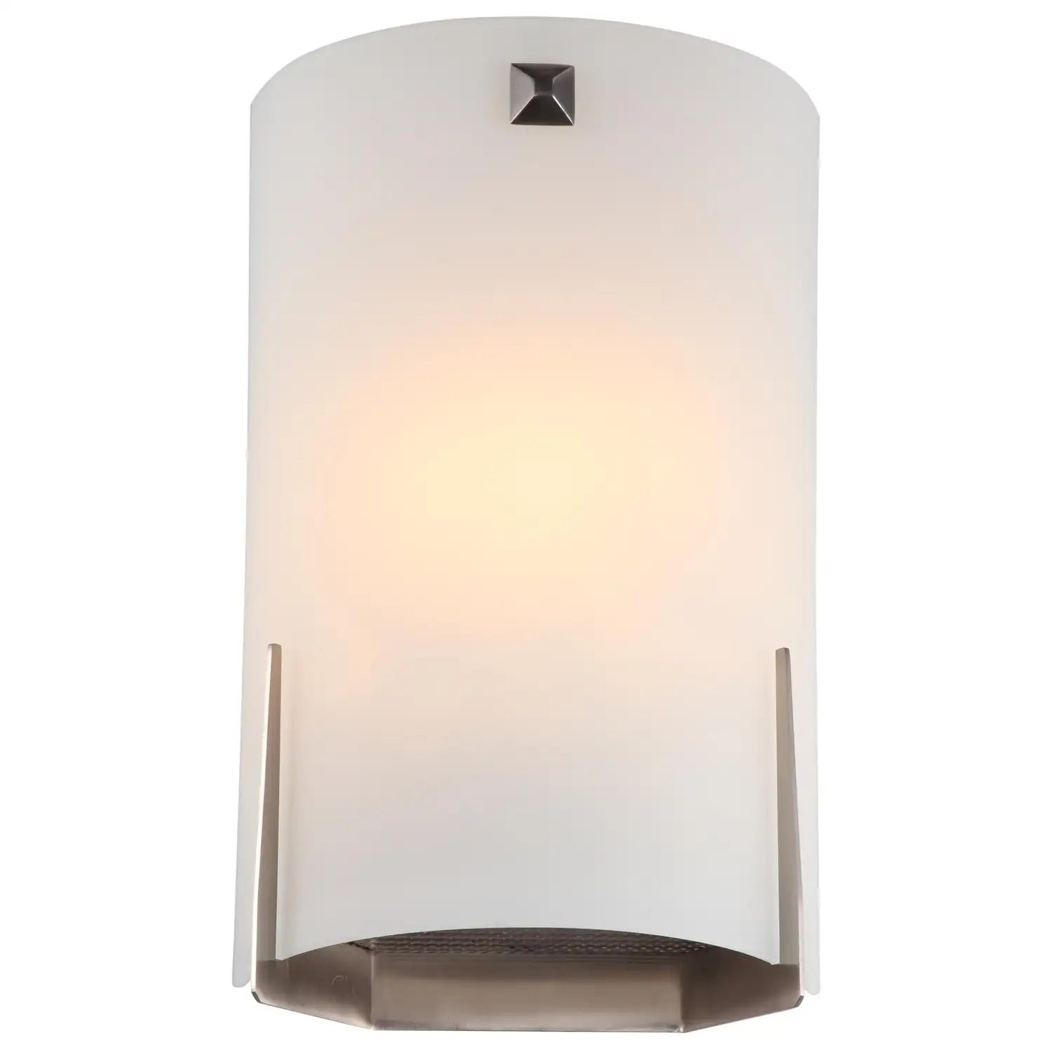 DVI, KINGSTON SCONCE, WALL SCONCES
