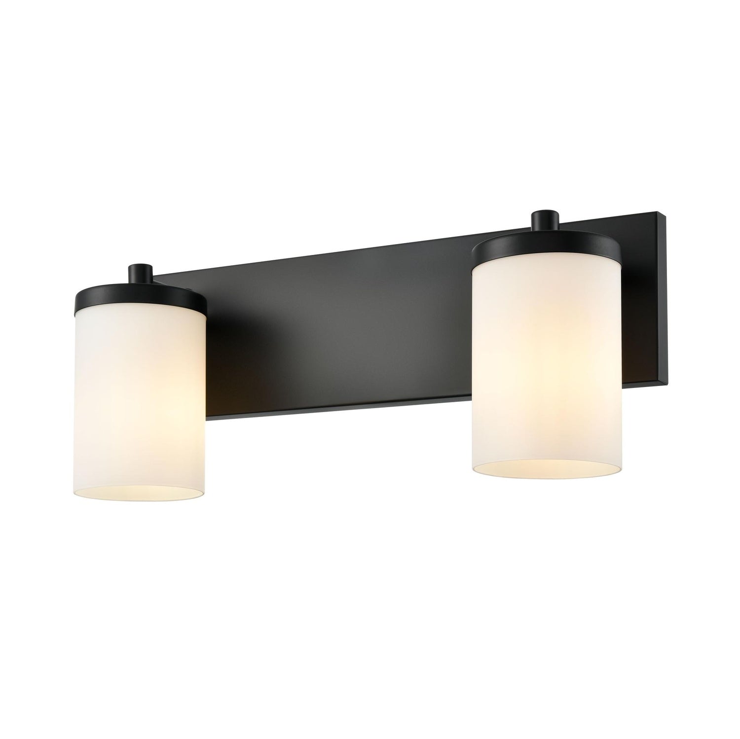 DVI, RIVERVIEW VANITY, VANITY LIGHT