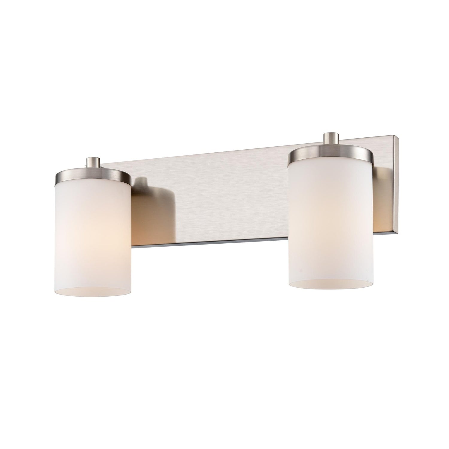 DVI, RIVERVIEW VANITY, VANITY LIGHT