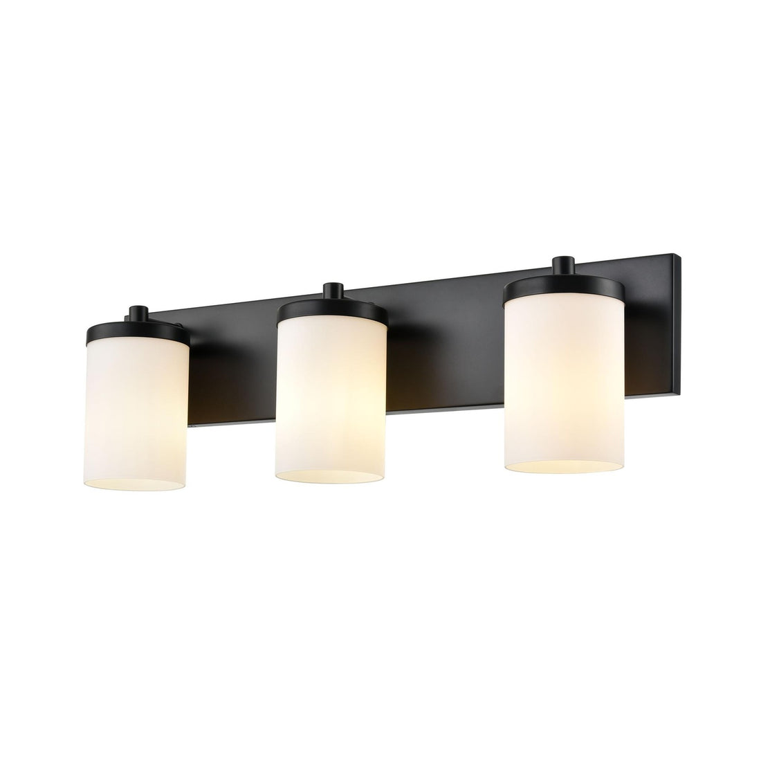 DVI, RIVERVIEW VANITY, VANITY LIGHT