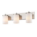 DVI, RIVERVIEW VANITY, VANITY LIGHT