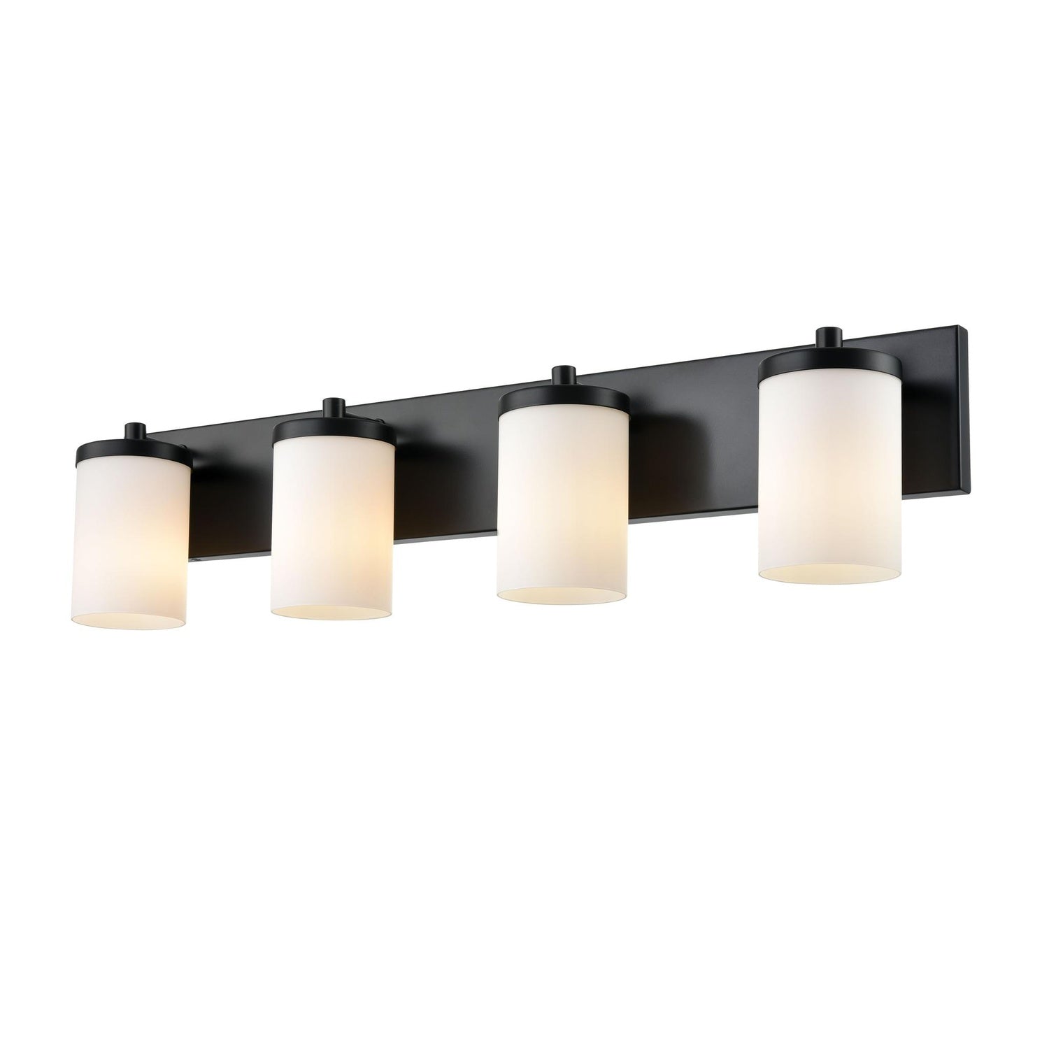 DVI, RIVERVIEW VANITY, VANITY LIGHT