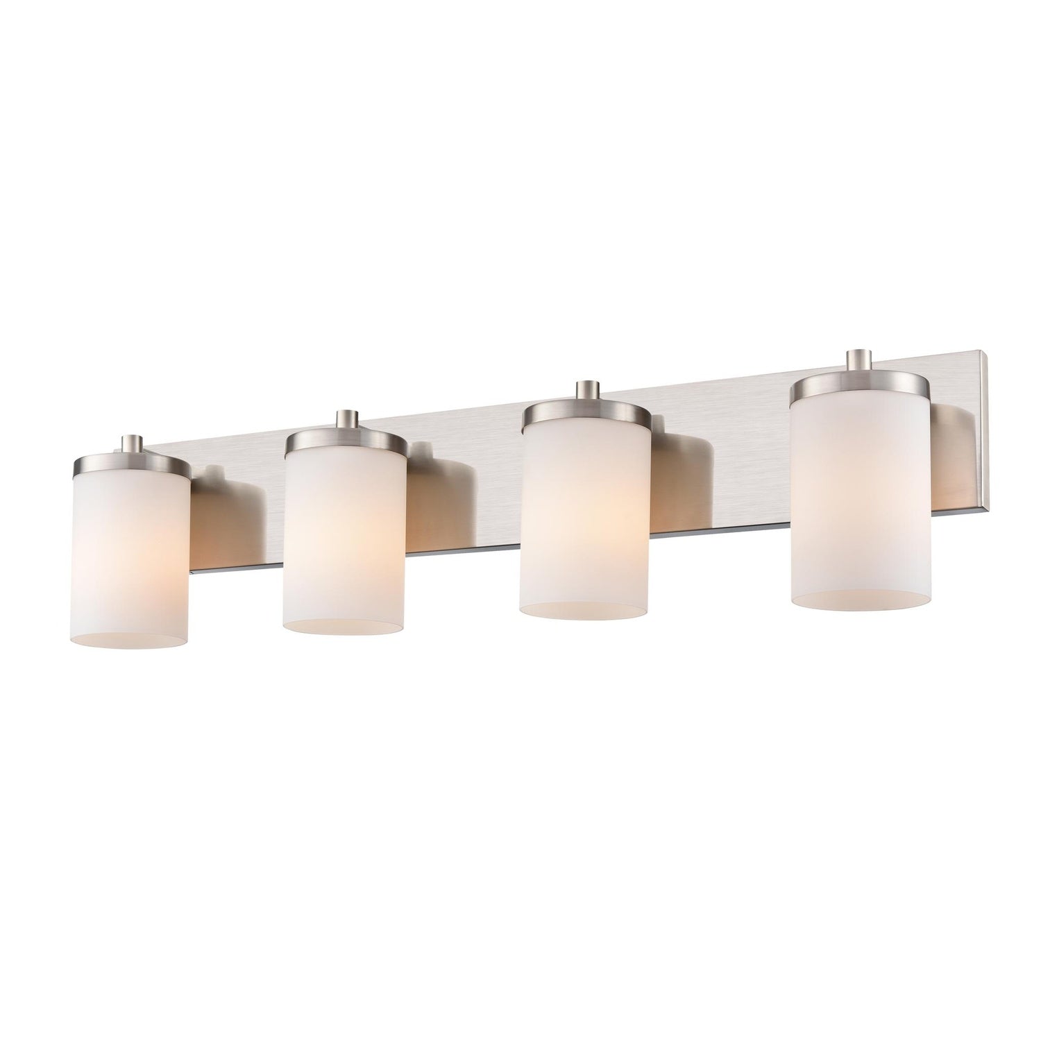 DVI, RIVERVIEW VANITY, VANITY LIGHT