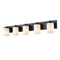 DVI, RIVERVIEW VANITY, VANITY LIGHT