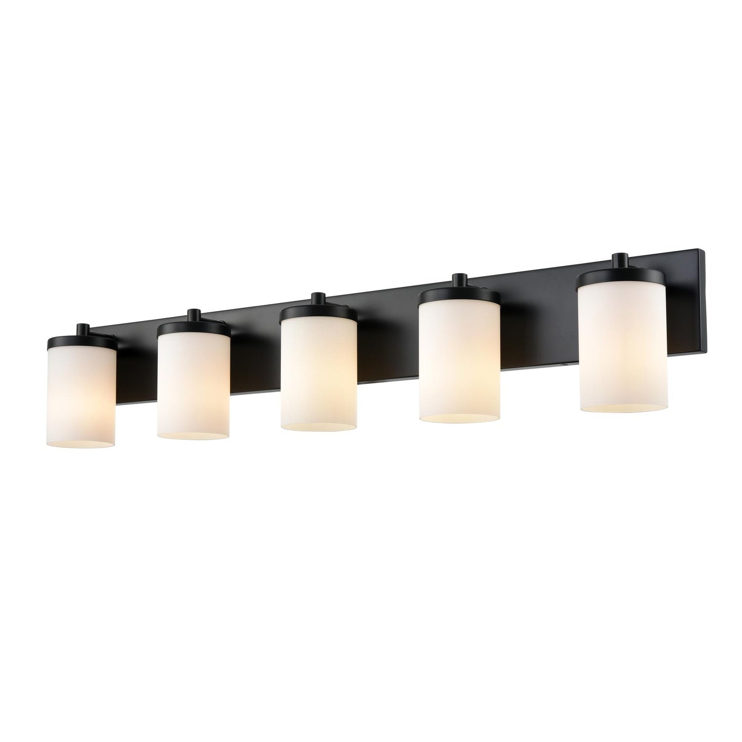 DVI, RIVERVIEW VANITY, VANITY LIGHT