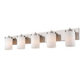 DVI, RIVERVIEW VANITY, VANITY LIGHT
