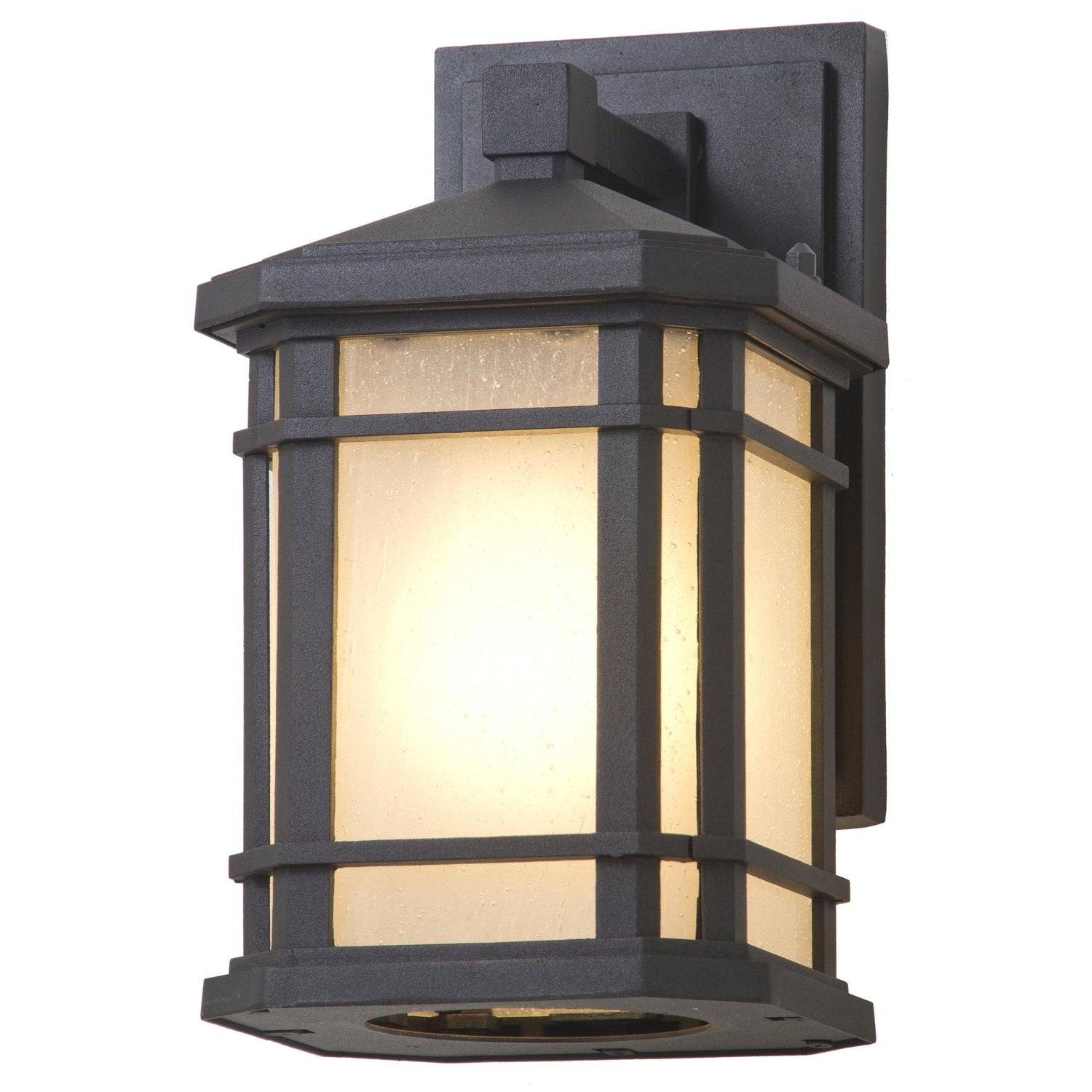 DVI CARDIFF OUTDOOR OUTDOOR SCONCE - Wall