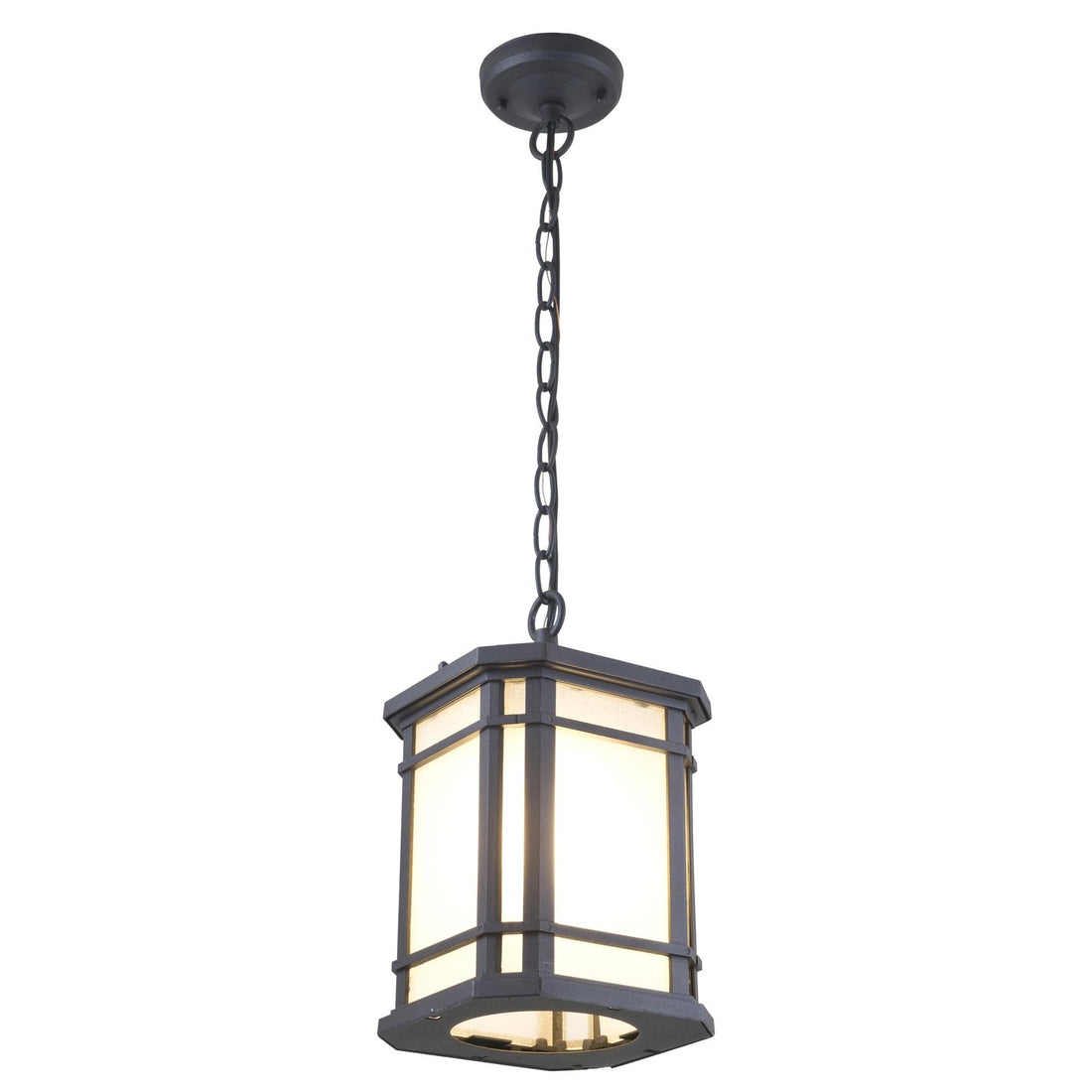 DVI CARDIFF OUTDOOR OUTDOOR PENDANT - Ceiling