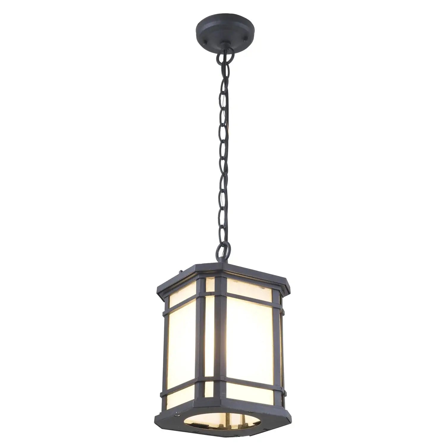 DVI, CARDIFF OUTDOOR OUTDOOR PENDANT, OUTDOOR CEILING LIGHTS