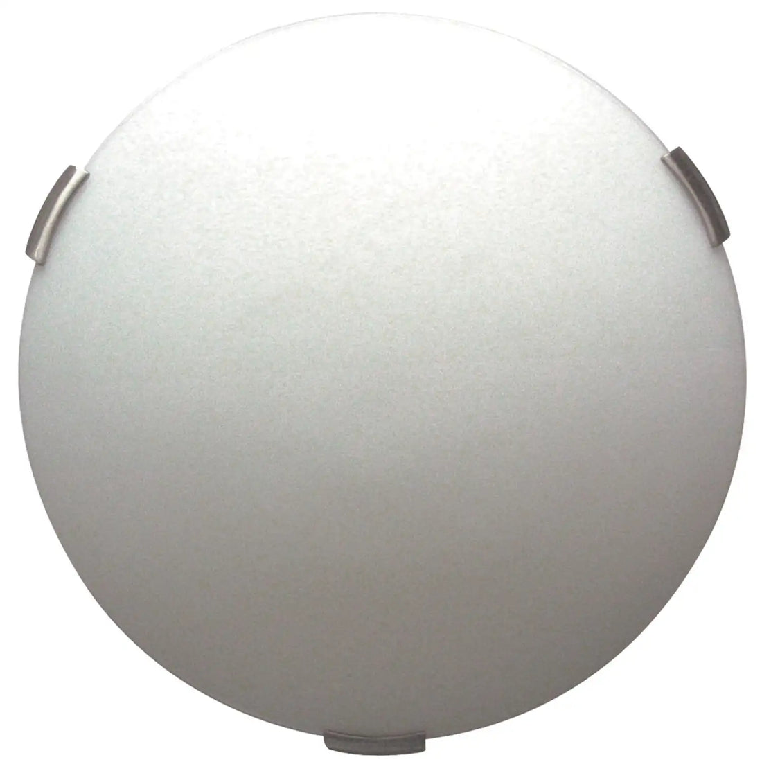 DVI, ORINOCO FLUSH MOUNT, FLUSH MOUNT CEILING LIGHTS