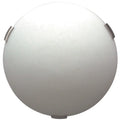 DVI, ORINOCO FLUSH MOUNT, FLUSH MOUNT CEILING LIGHTS