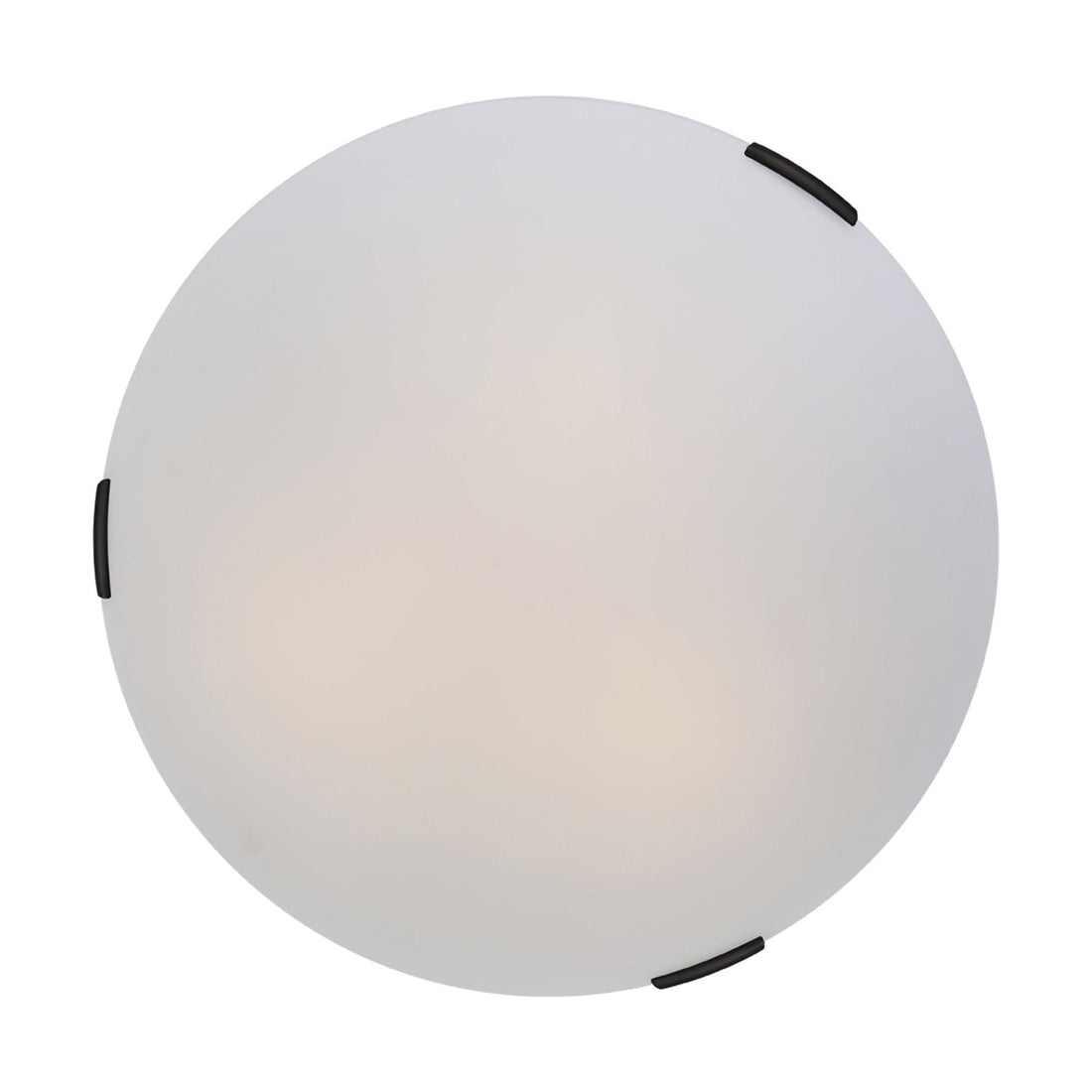 DVI, ORINOCO FLUSH MOUNT, FLUSH MOUNT CEILING LIGHTS
