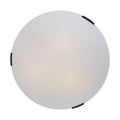 DVI, ORINOCO FLUSH MOUNT, FLUSH MOUNT CEILING LIGHTS