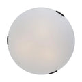 DVI, ORINOCO FLUSH MOUNT, FLUSH MOUNT CEILING LIGHTS
