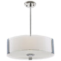 DVI, ZURICH PENDANT, PENDANT LIGHT