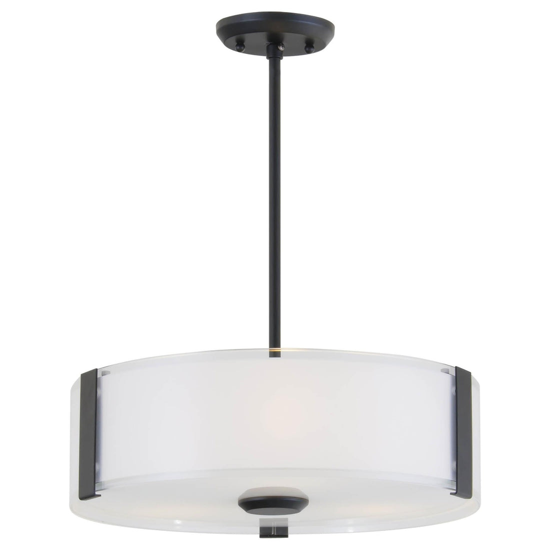DVI, ZURICH PENDANT, PENDANT LIGHT