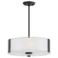 DVI, ZURICH PENDANT, PENDANT LIGHT