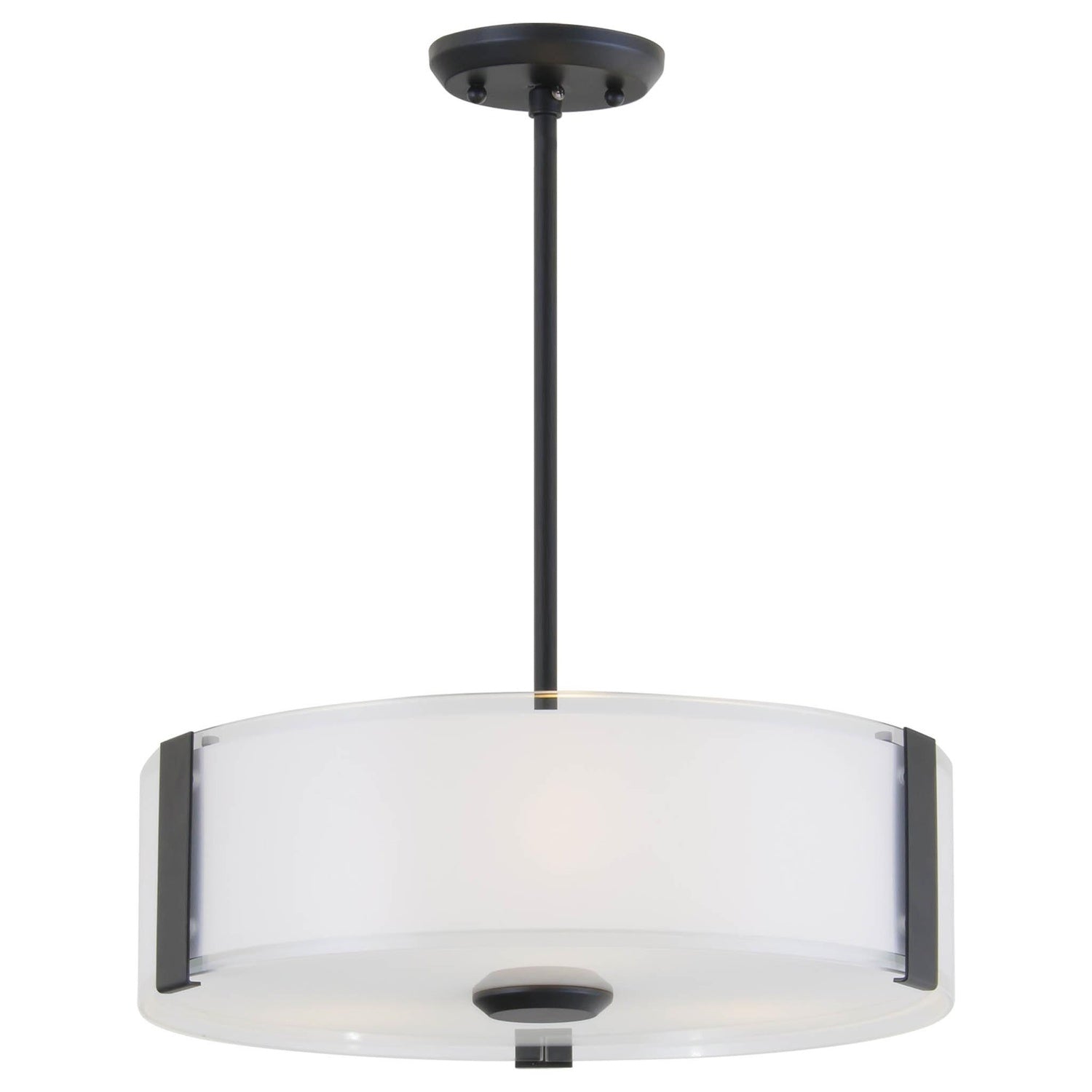 DVI, ZURICH PENDANT, PENDANT LIGHT