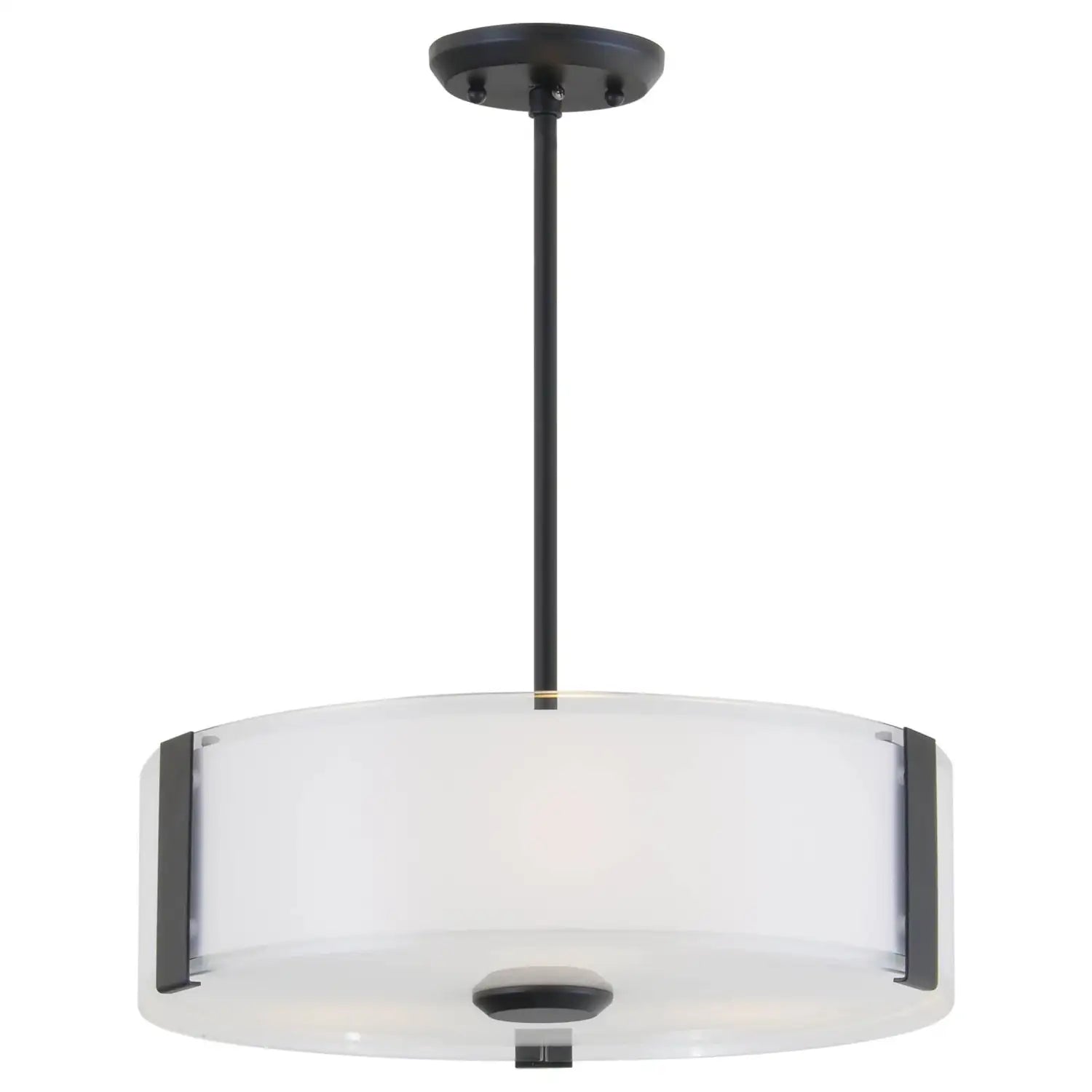 DVI, ZURICH PENDANT, PENDANT LIGHT