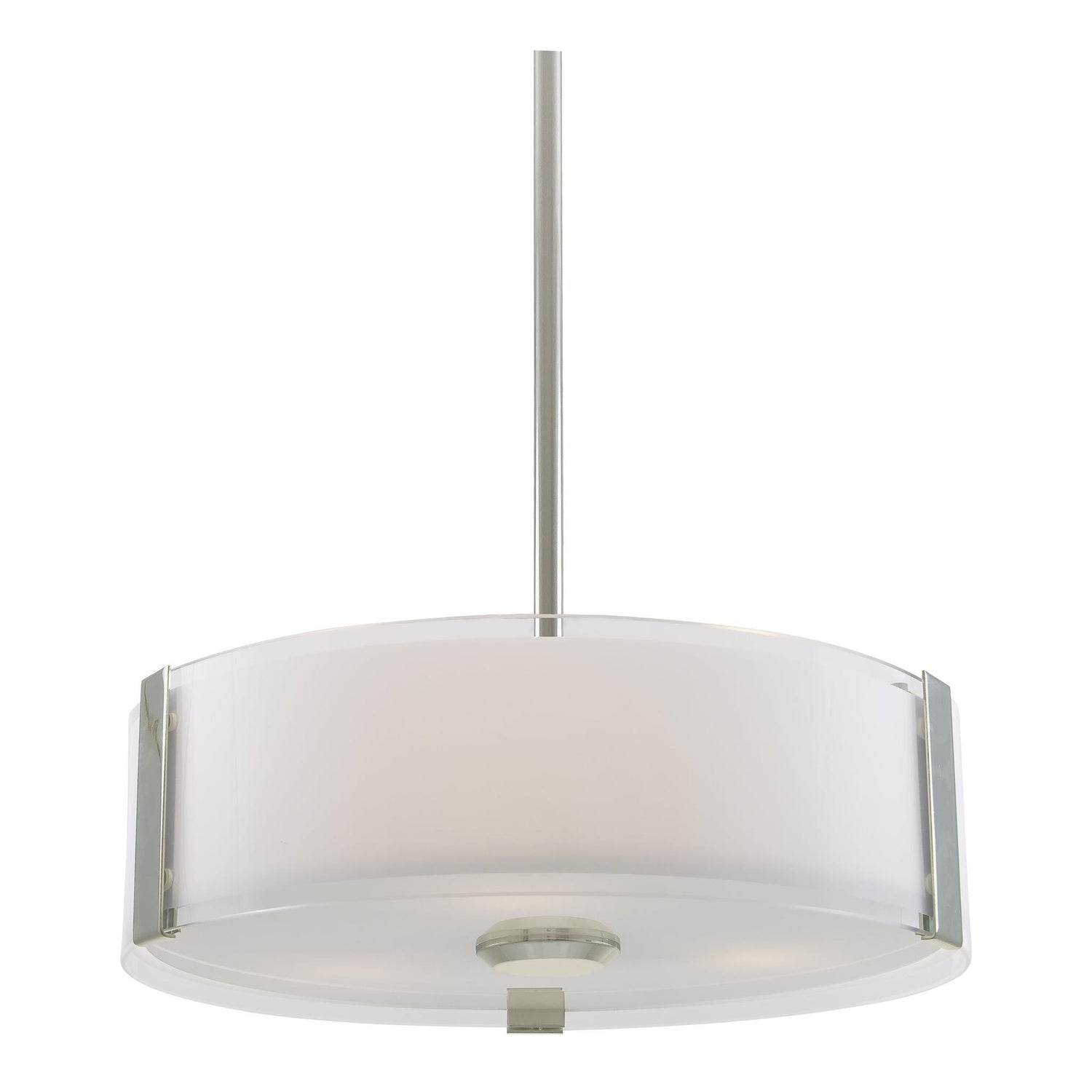 DVI, ZURICH PENDANT, PENDANT LIGHT