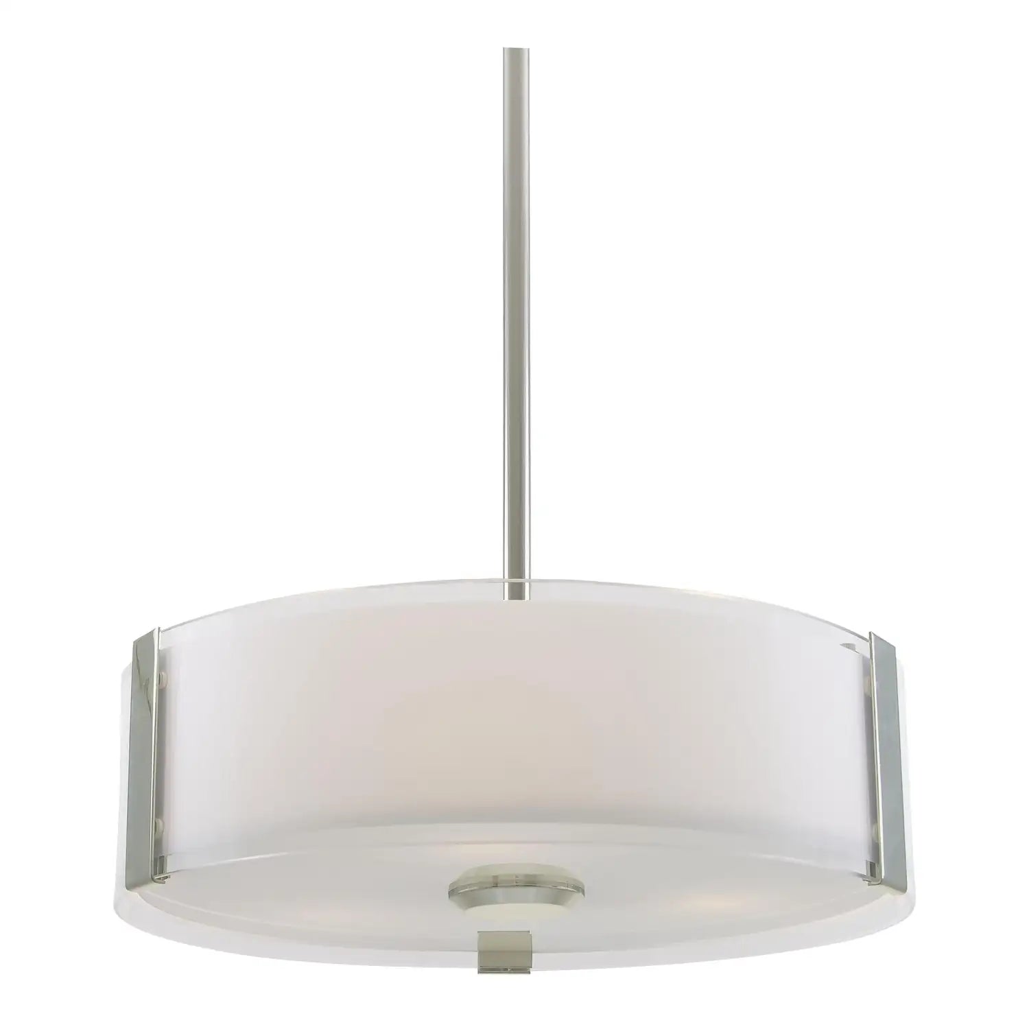 DVI, ZURICH PENDANT, PENDANT LIGHT