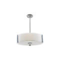 DVI, ZURICH PENDANT, PENDANT LIGHT