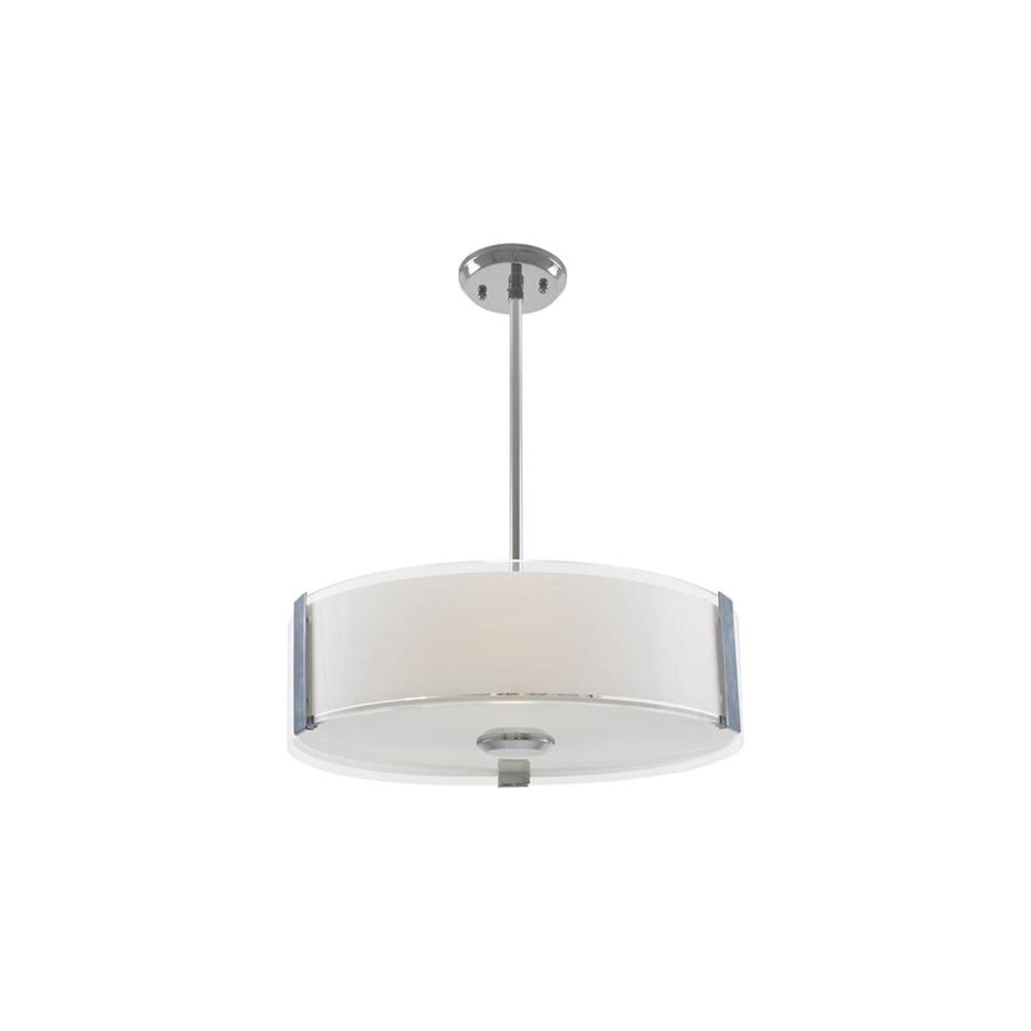 DVI, ZURICH PENDANT, PENDANT LIGHT