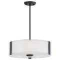 DVI, ZURICH PENDANT, PENDANT LIGHT