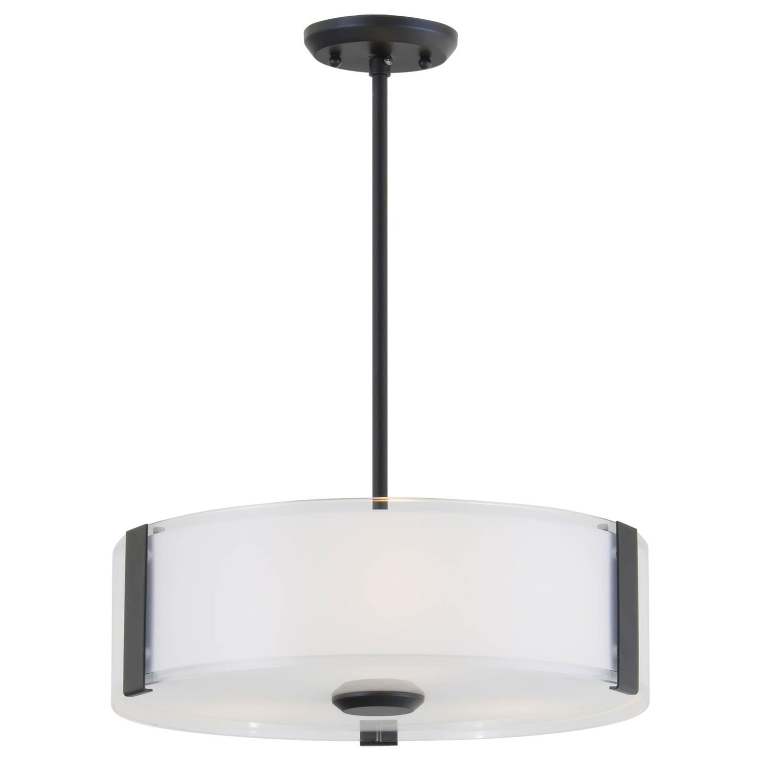 DVI, ZURICH PENDANT, PENDANT LIGHT