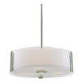 DVI, ZURICH PENDANT, PENDANT LIGHT